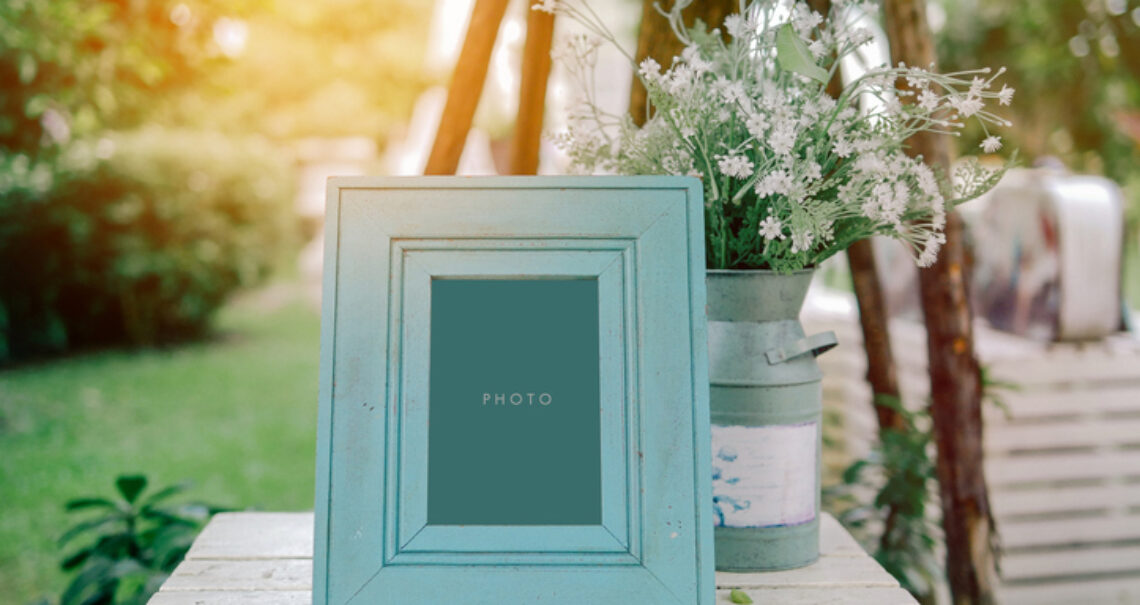 9 Ways to Honor Loved Ones at Wedding